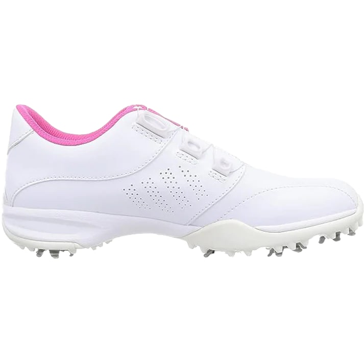 Callaway Aerosports Boa Women's shoes
