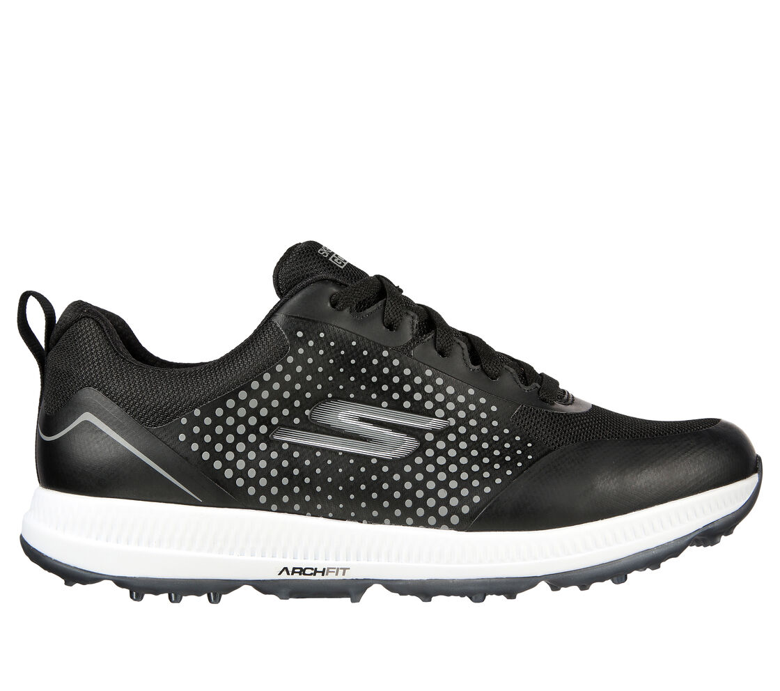 Skechers GO GOLF Elite 5 Sport - Image 11