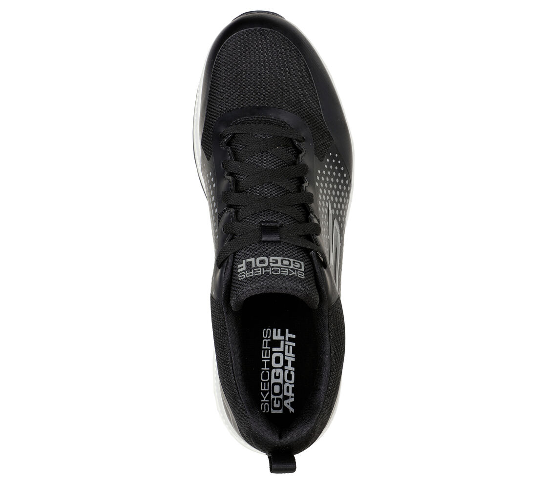 Skechers GO GOLF Elite 5 Sport - Image 10