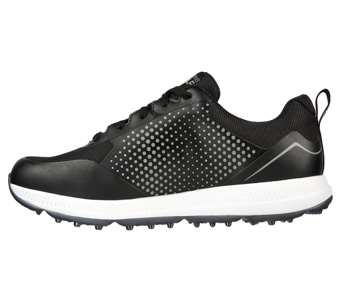 Skechers GO GOLF Elite 5 Sport - Image 8