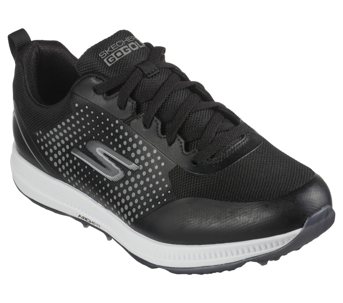 Skechers GO GOLF Elite 5 Sport - Image 6