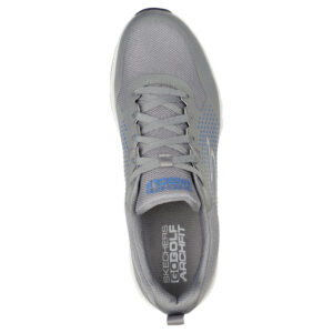 Skechers GO GOLF Elite 5 Sport