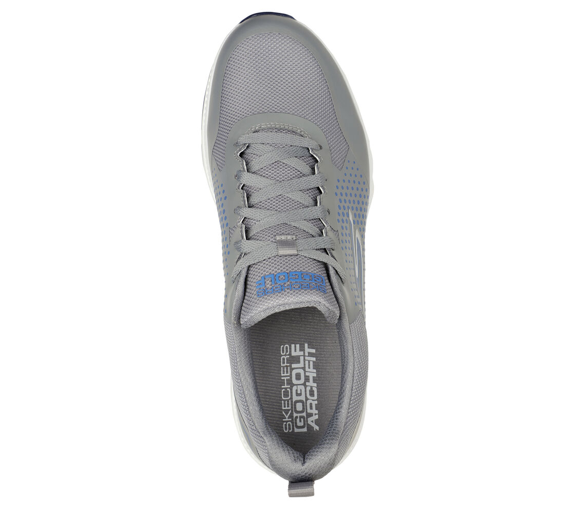 Skechers GO GOLF Elite 5 Sport - Image 5