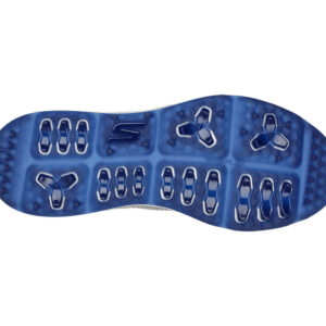Skechers GO GOLF Elite 5 Sport
