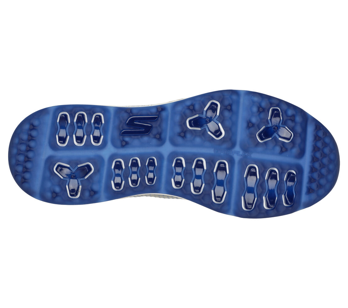 Skechers GO GOLF Elite 5 Sport - Image 4