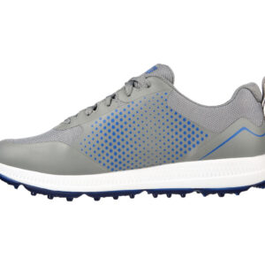 Skechers GO GOLF Elite 5 Sport