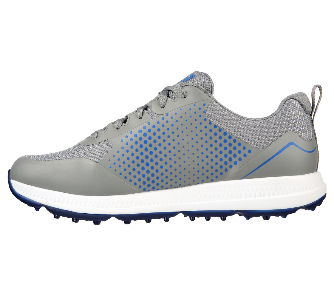 Skechers GO GOLF Elite 5 Sport - Image 3