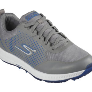 Skechers GO GOLF Elite 5 Sport
