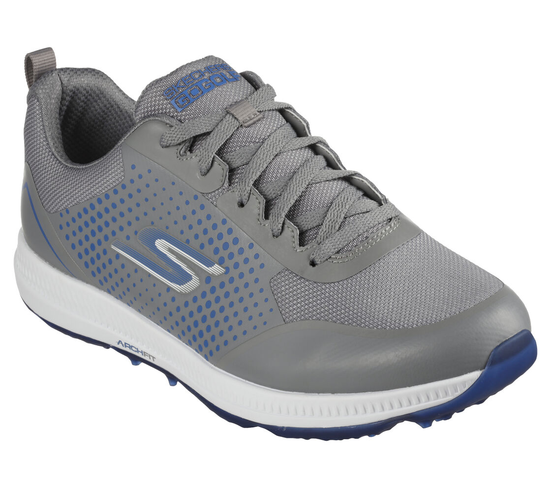 Skechers GO GOLF Elite 5 Sport - Image 2