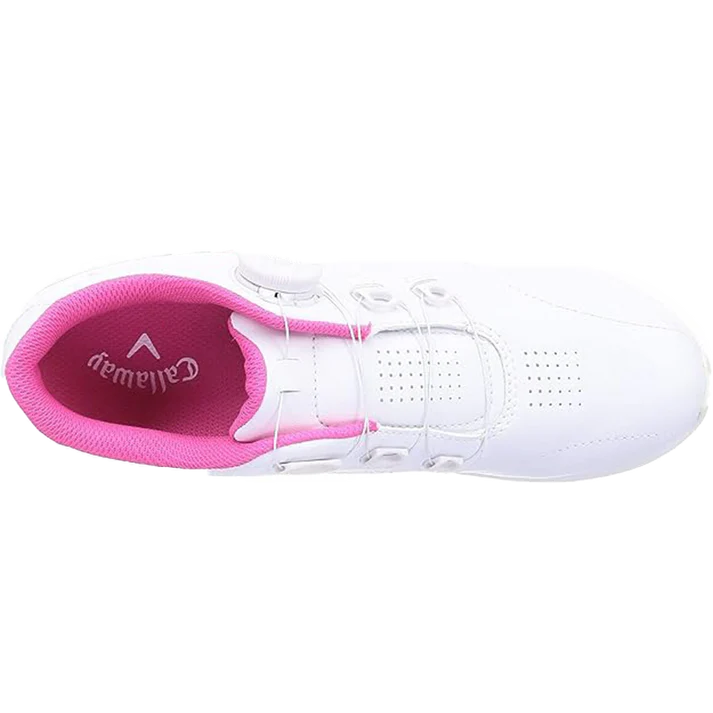 Callaway Aerosports Boa Women's shoes - Image 4