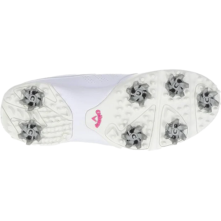 Callaway Aerosports Boa Women's shoes - Image 2