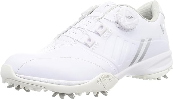 Callaway Aerosports Boa Women's shoes - Image 5