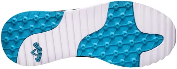 Callaway Aurora LT Women's Golf Shoes - Image 5