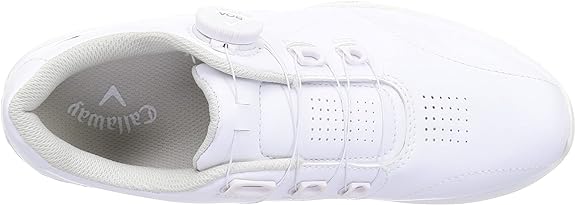 Callaway Aerosports Boa Women's shoes - Image 6