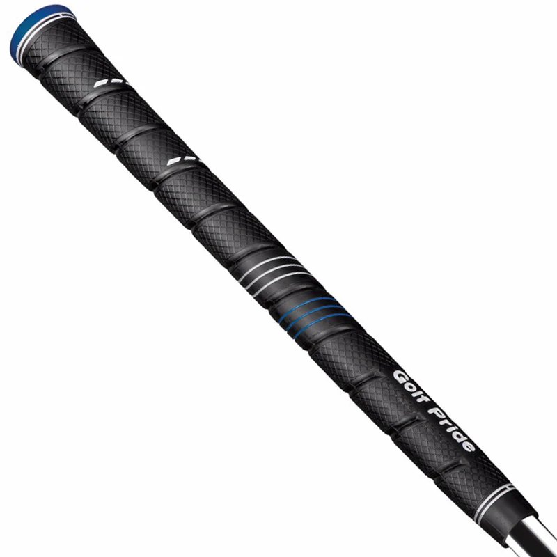 Golf Pride CP2 Wrap Grip