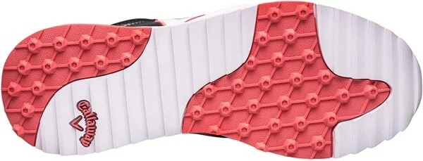 Callaway Aurora LT Women's Golf Shoes - Image 2