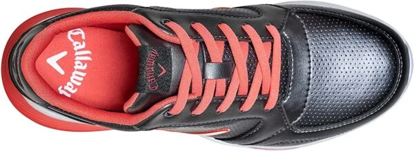 Callaway Aurora LT Women's Golf Shoes - Image 4