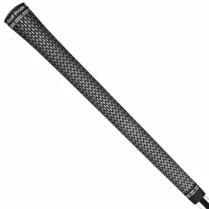 Golf Pride Tour Velvet 360 Grip (Standard)