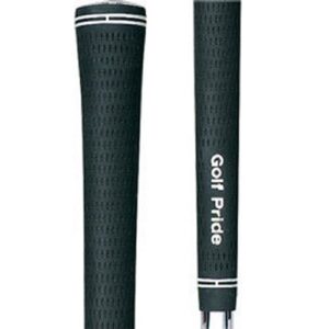 Golf Pride Tour Velvet Jumbo
