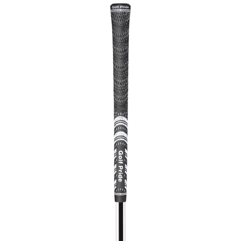Golf Pride Tour Velvet MCC-60R-12-X4 (Standard) - Image 3