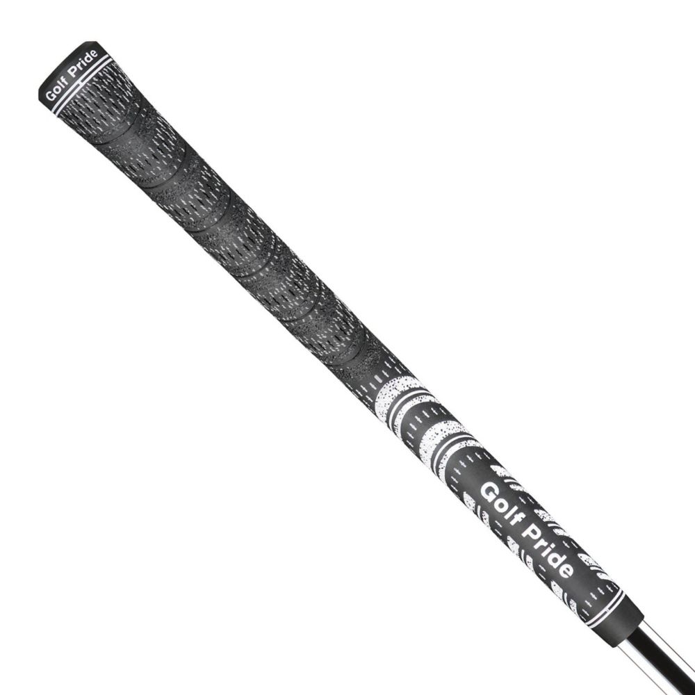 Golf Pride Tour Velvet MCC-60R-12-X4 (Standard) - Image 2