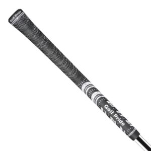 Golf Pride Tour Velvet MCC-60R-12-X4 (Standard)