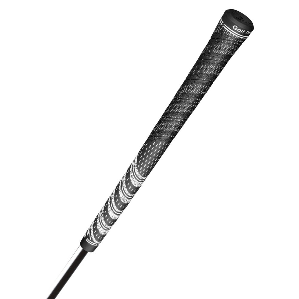 Golf Pride Tour Velvet MCC-60R-12-X4 (Standard) - Image 4