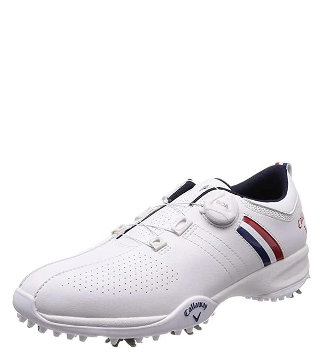 Callaway Aerosports Boa Men Sneakers - Image 7