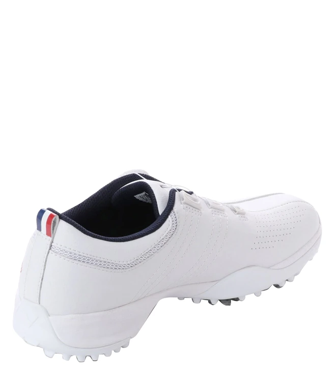 Callaway Aerosports Boa Men Sneakers - Image 6