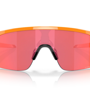 Resistor atomic orange przm trail torch okaley eye wear