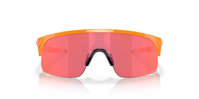 Resistor atomic orange przm trail torch okaley eye wear - Image 4