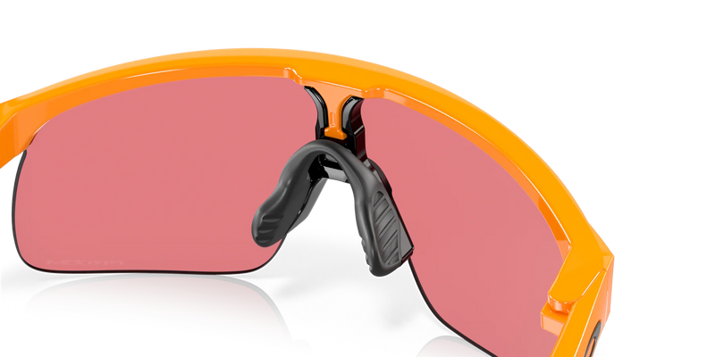 Resistor atomic orange przm trail torch okaley eye wear - Image 3
