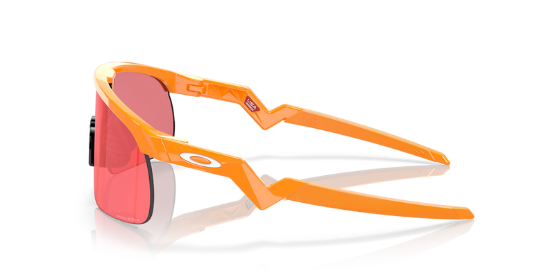 Resistor atomic orange przm trail torch okaley eye wear - Image 5