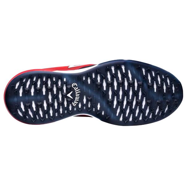 Callaway Nitro Blaze Golf Shoes - Image 3