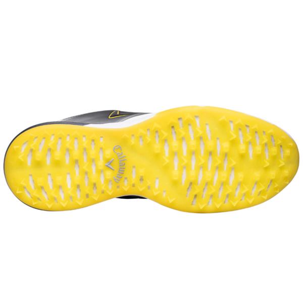 Callaway Nitro Blaze Golf Shoes - Image 8