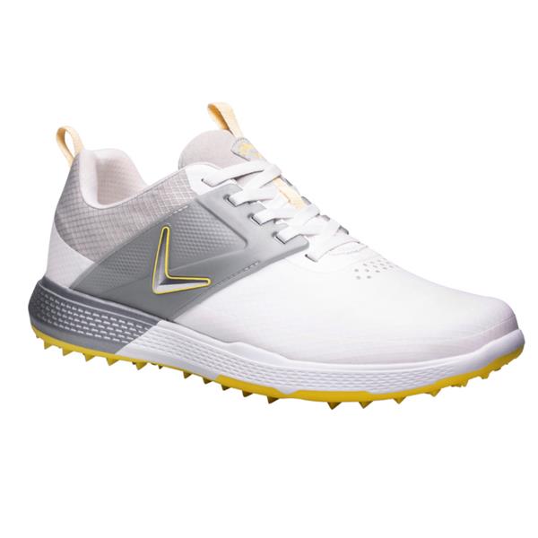 Callaway Nitro Blaze Golf Shoes - Image 6