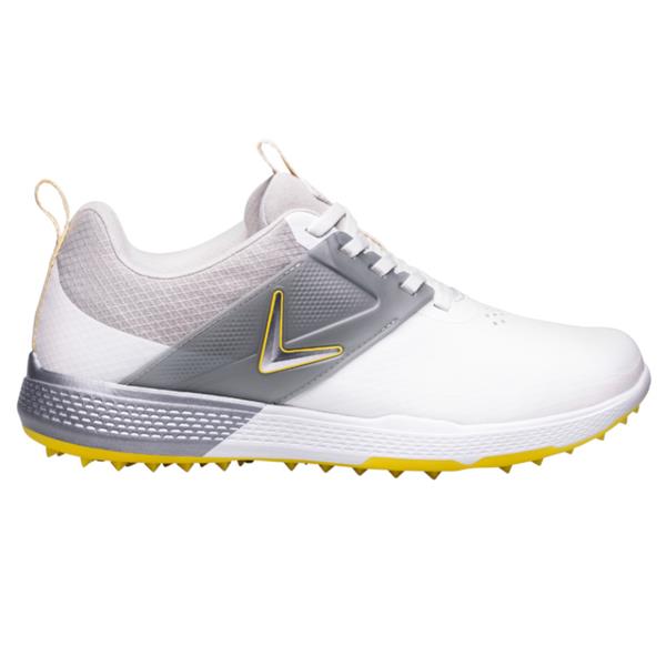 Callaway Nitro Blaze Golf Shoes - Image 5