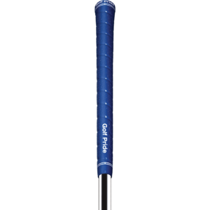 Golf Pride Tour Wrap (Standard)