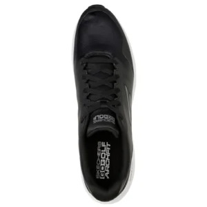 SKECHERS Men’s Max 2 MD Spikeless Golf Shoes