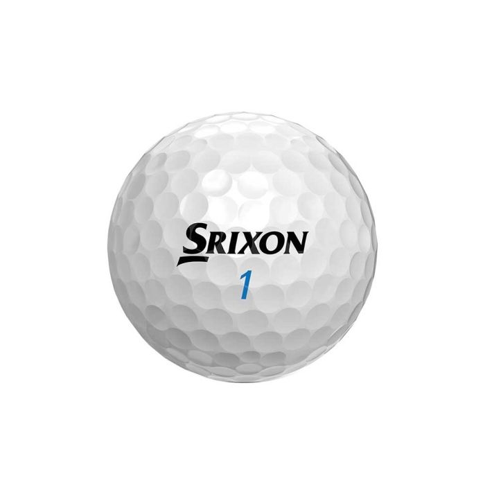 SRIXON AD333 Golf Balls - Image 2
