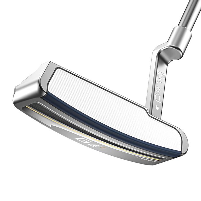 PING Women's G Le3 Anser Putter