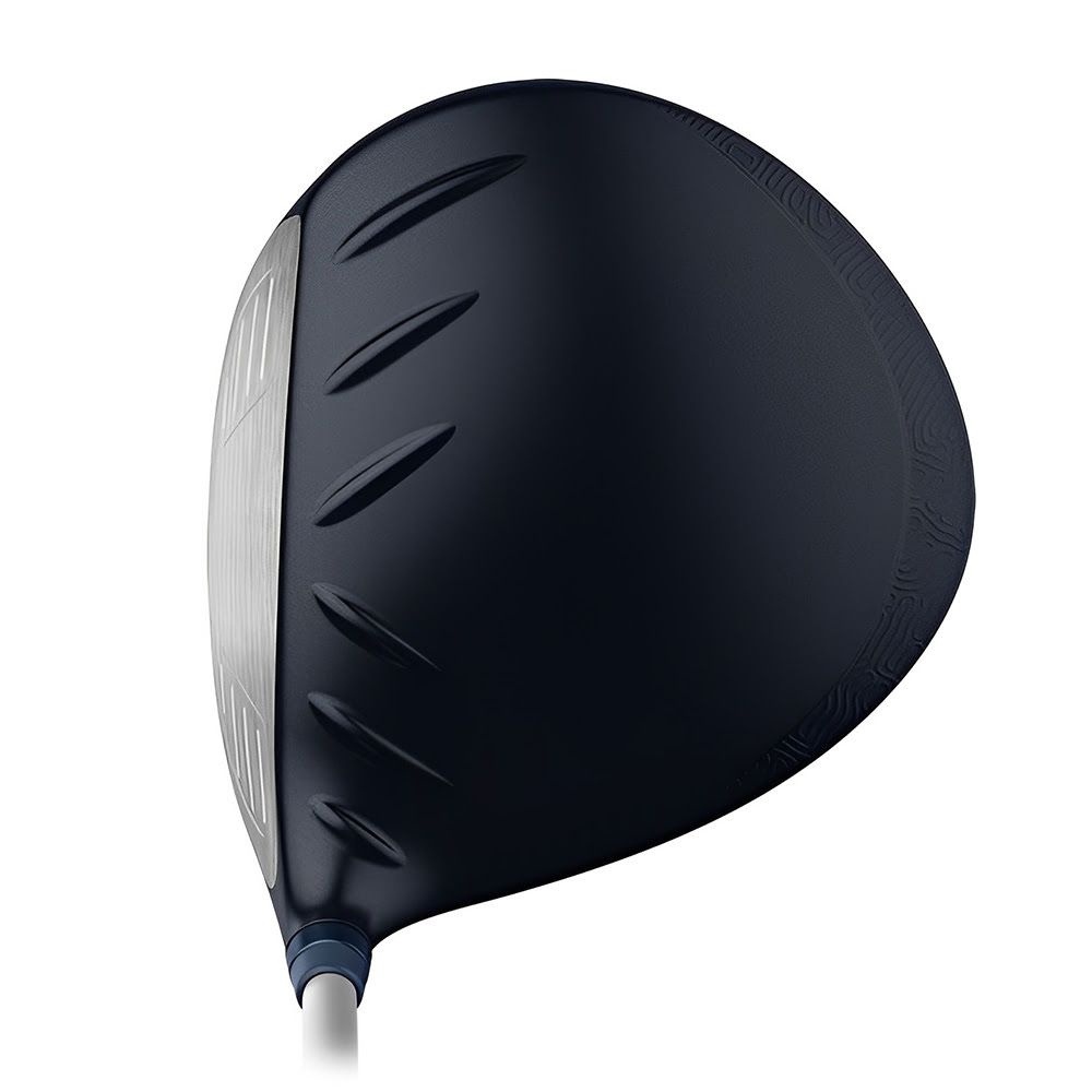 PING Women's G Le3 Driver - Image 4