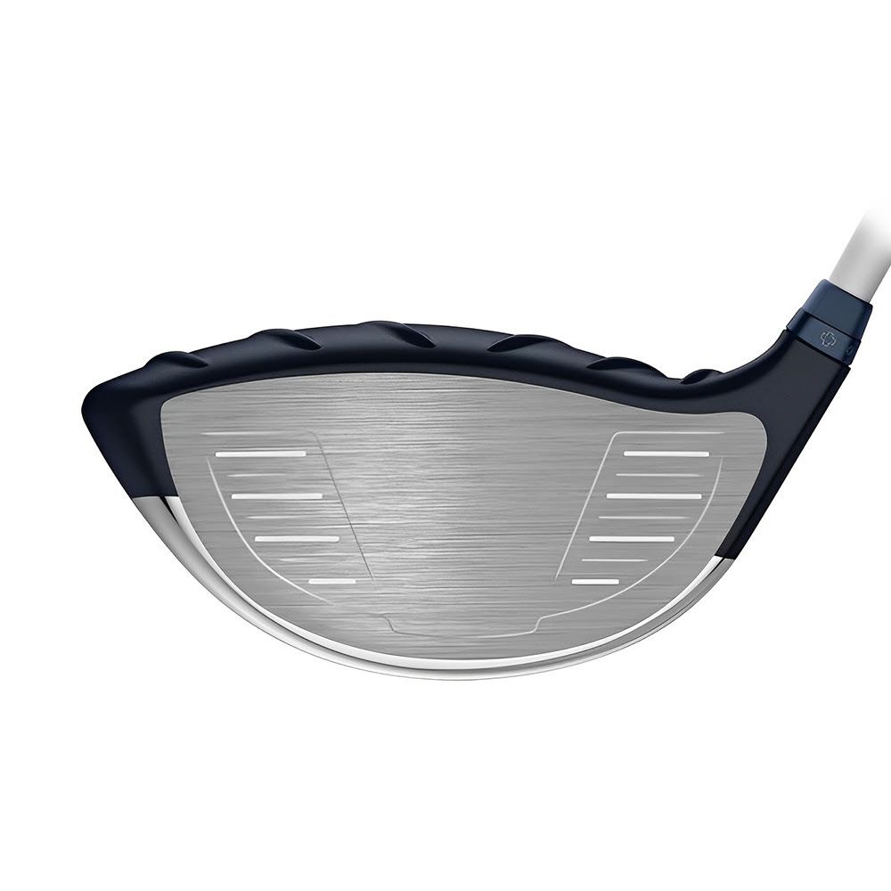 PING Women's G Le3 Driver - Image 3