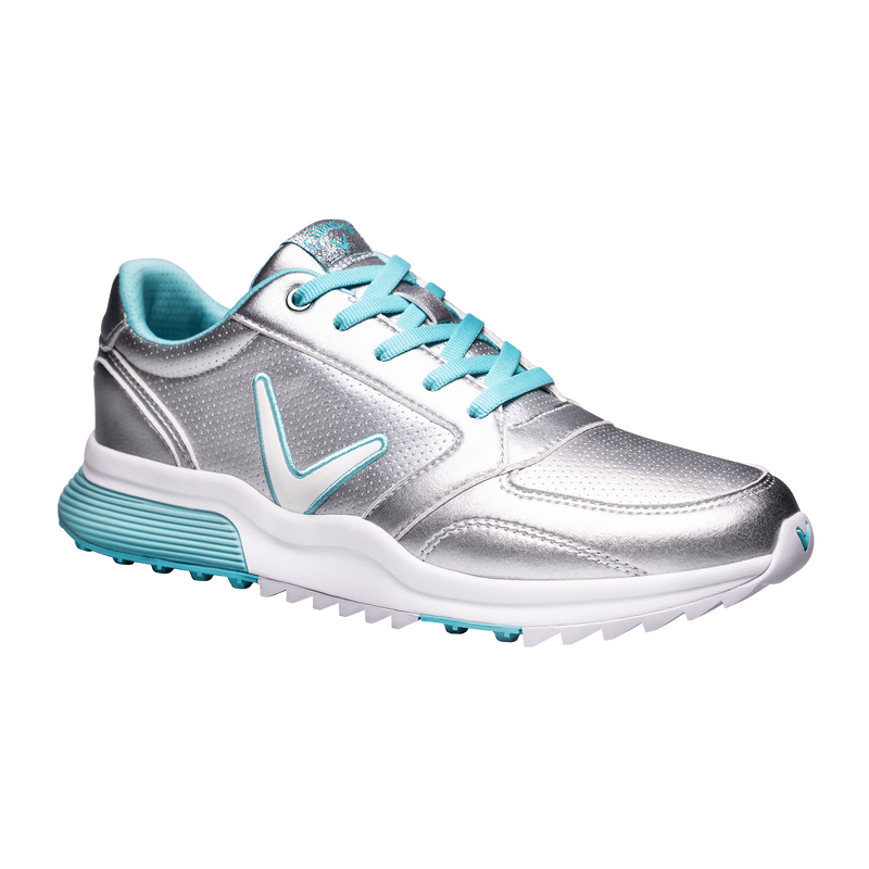 Callaway Women's Aurora Golf Shoes - Image 4