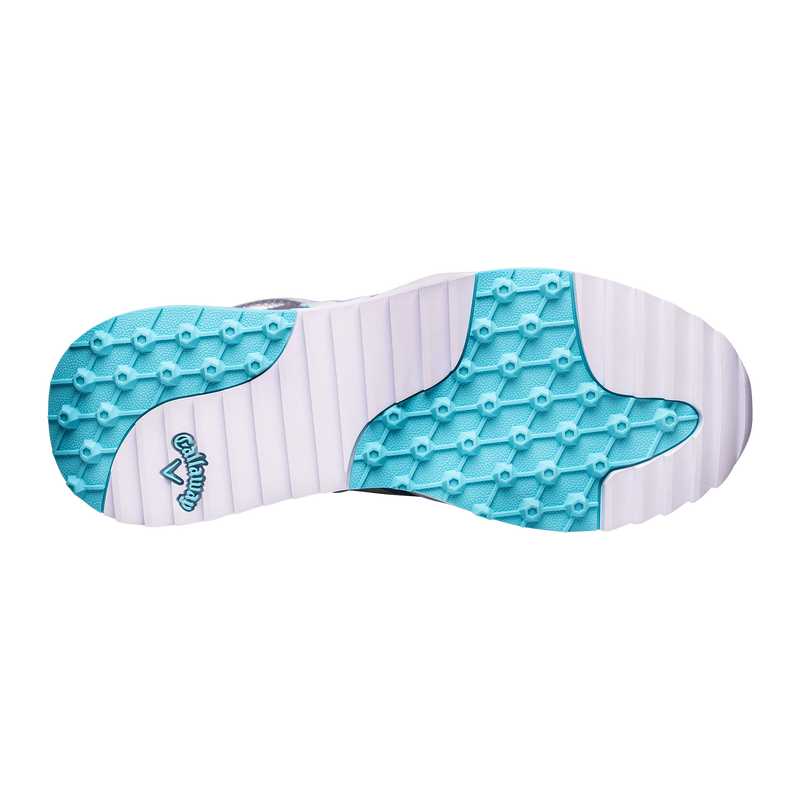 Callaway Women's Aurora Golf Shoes - Image 2