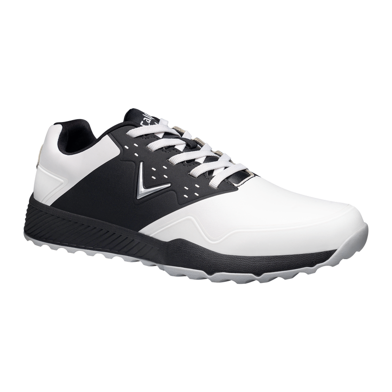 Callaway Golf Chev Ace Waterproof Golf Shoe - Image 9