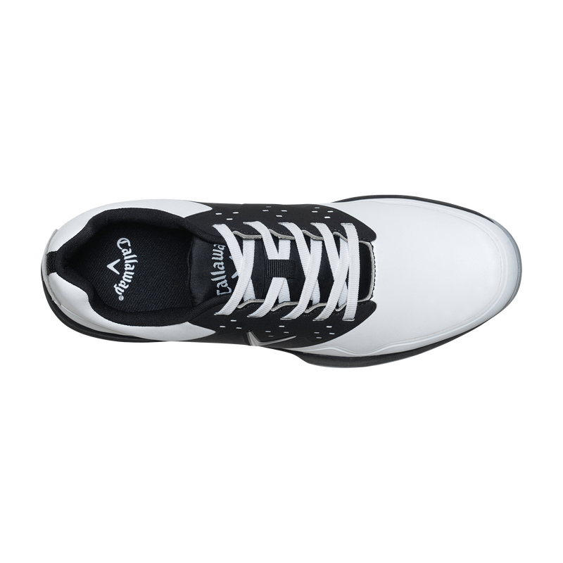 Callaway Golf Chev Ace Waterproof Golf Shoe - Image 8