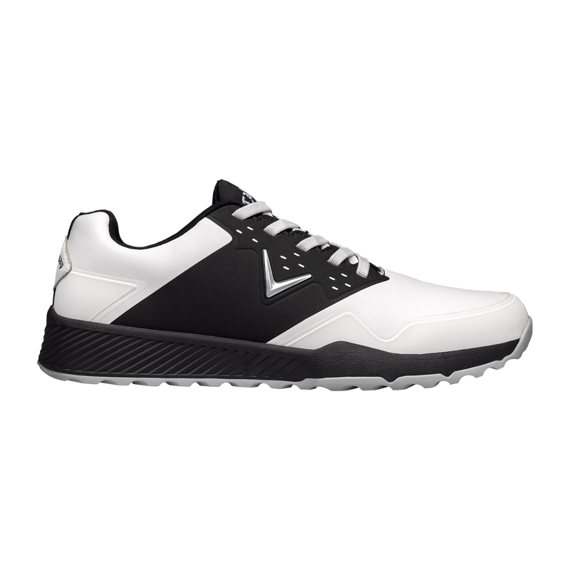 Callaway Golf Chev Ace Waterproof Golf Shoe - Image 7
