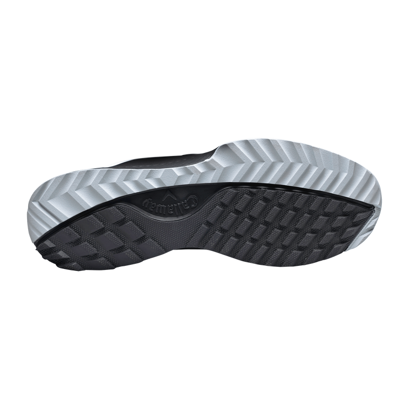 Callaway Golf Chev Ace Waterproof Golf Shoe - Image 6