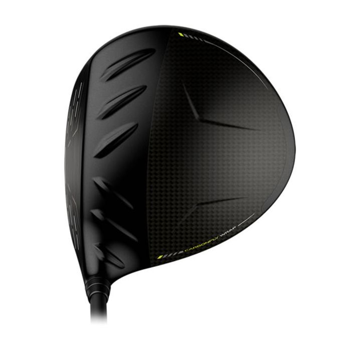 PING G430 Max 10K Driver - Image 5